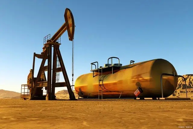我国首个十万吨级陆相页岩油开发平台正式投产