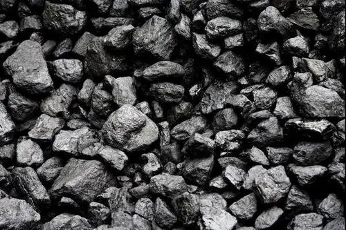 全球第一桶地下原位热解煤焦油在陕西产出